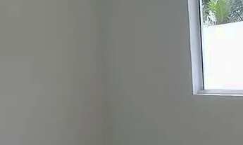 Imagem 6: VENDO LINDA CASA EM RESIDENCIAL FECHADO COM 03QRT. FINANCIA.