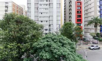 Imagem 6: Apartamento em Perdizes com 3 dormitórios