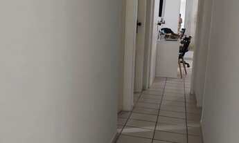 Imagem 4: Aluguel quarto para mulheres