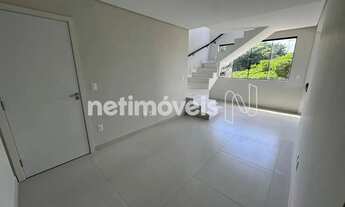 Imagem 7: Venda Cobertura Ipiranga Belo Horizonte