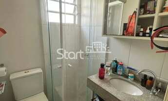 Imagem 6: Apartamento - Jardim Nova Europa - Campinas