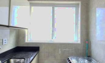 Imagem 5: Vende apartamento semimobiliado no bairro Passo da Areia