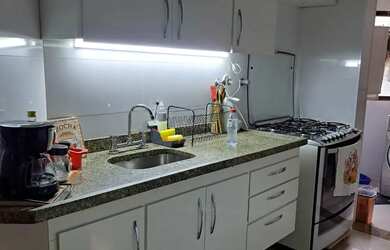 Imagem 6: Alphama Alphaville