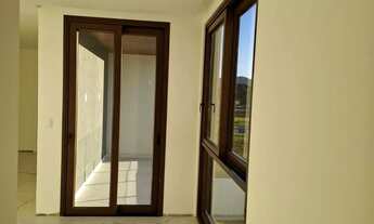 Imagem 7: Casa - 3 dormitórios - 3 Suítes - localizado em Porto Belo / Perequê REF: DW603456