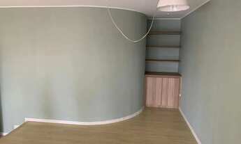 Imagem 5: Aluguel Apartamento 2 Dormitórios - 90 m² Itaim Bibi