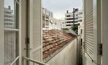 Imagem 6: Apartamento 70M² - para Alugar