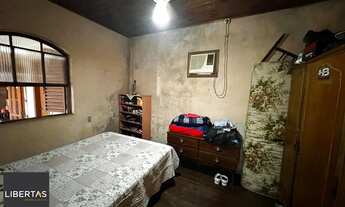 Imagem 6: Casa 3 dormitórios à venda Jardim Carvalho Porto Alegre/RS