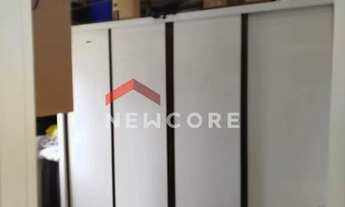 Imagem 7: Apartamento em Rua Caetano Nigro - Vila Harmonia - Araraquara/SP