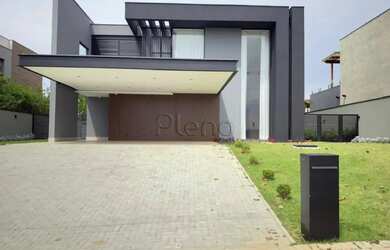 Imagem: Sobrado à venda em Vinhedo, Monte Alegre