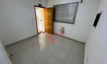Imagem 4: Sala para alugar, 66 m² por R$ 3.260,00/mês - Jardim Sumaré - Ribeirão Preto/SP
