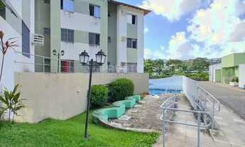 Imagem: Sucupira - Apartamento com 60 metros - 2