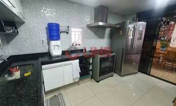 Imagem 7: Casa no José Regino