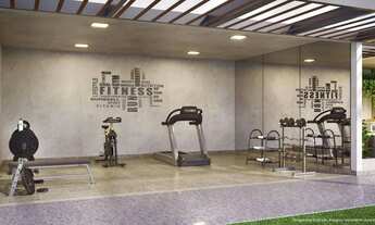 Imagem: Lote para Venda em Lagoa Santa, Condomínio