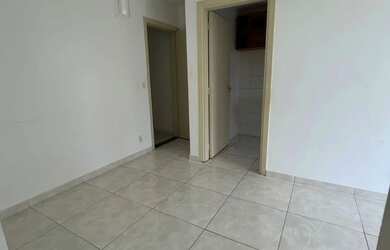 Imagem 7: Alugo apartamento no Fit Coqueiro I