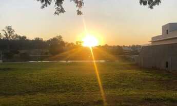 Imagem 2: TERRENO À VENDA NO CONDOMÍNIO EVIDENCE - ARAÇOIABA DA SERRA/SP