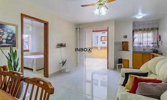 Imagem: Excelente COBERTURA com 3 dormitórios na