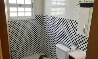 Imagem 5: Casa a venda Casa com 2 dormitórios