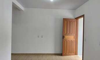 Imagem 5: Casa para aluguel, 1 quarto, 1 vaga, Ingleses do Rio Vermelho - Florianópolis/SC