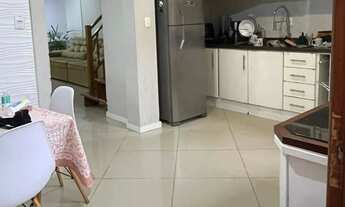 Imagem 8: Lindo sobrado com 3 dormitórios á venda no bairro Hípica