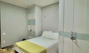 Imagem 4: VENDO ED. LYON Apartamento com 3 dormitórios