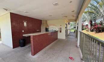 Imagem 5: Apartamento 2 Dormitórios Próximo ao Centro Ótima Oportunidade!