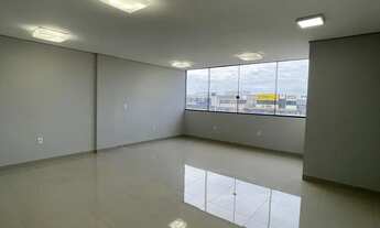 Imagem: ALUGO SALA COMERCIAL NA 403 SUL PISTA DO