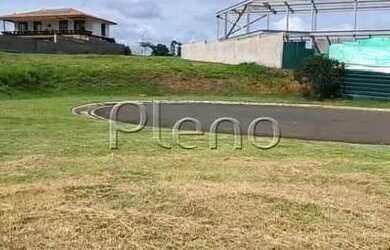 Imagem 7: Terreno à venda em Jaguariúna, Residencial Haras Patente, com 1076 m², Haras Patente
