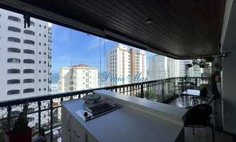 Imagem: Apartamento com 3 dormitórios à venda