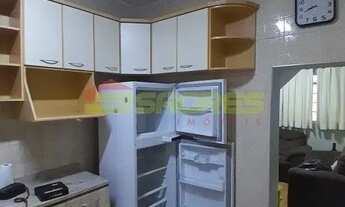 Imagem 5: Sobrado para Locação e Venda - Vila Guilherme