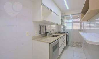 Imagem 7: Contemporanium Praia de Icaraí