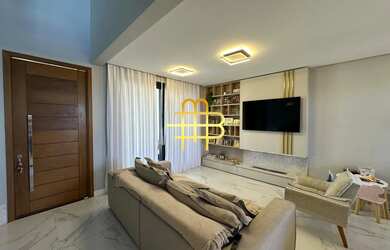 Imagem 2: Primavera - LOCAÇÃO