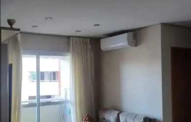 Imagem 6: Mais Passeio do Mindu/ 67m²/ 02 Qts (Suite) 1 Andar/ 01 Vaga