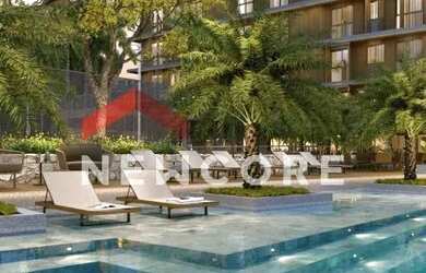 Imagem 3: Apartamento em Rua Tomaz Gonzaga - Boa Vista - Porto Alegre/RS