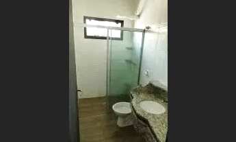 Imagem 6: Casa para alugar em JARDIM CALIFÓRNIA de 56.64m² com 1 Quarto e 2 Garagens