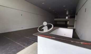 Imagem 3: Aluguel Loja NOSSA SENHORA APARECIDA