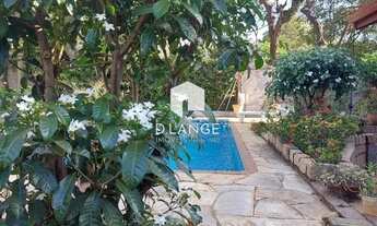 Imagem 2: Chácara para alugar no bairro Guará em Campinas/SP