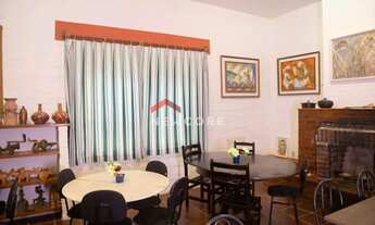 Imagem 7: Casa em Avenida Três Cachoeiras - Fazendinha (Penedo) - Itatiaia/RJ