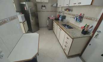 Imagem 7: Excelente Apartamento na Moreira Cesar/ Ator Paulo Gustavo em Icarai