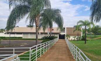 Imagem 3: Terreno de Condomínio, Terras Alphaville Mirassol