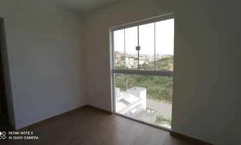 Imagem 3: Apartamento em Rua Maria Aparecida Lelis - Jardim Bandeirantes - Poços de Caldas/MG