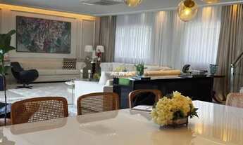 Imagem 4: Imóvel no Alphaville Fortaleza ( Porteira Fechada