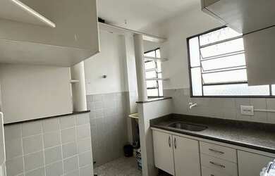 Imagem 7: Aluga-se Apartamento no Jd Finotti