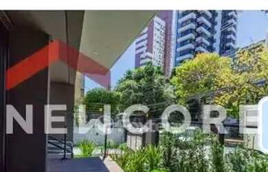 Imagem 2: Apartamento em Rua Santos Neto - Petrópolis - Porto Alegre/RS