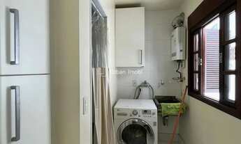 Imagem 5: Apartamento Semimobiliado no Jardim Amália em Volta Redonda - RJ!