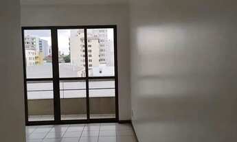 Imagem 7: Apartamento um dormitório no Centro