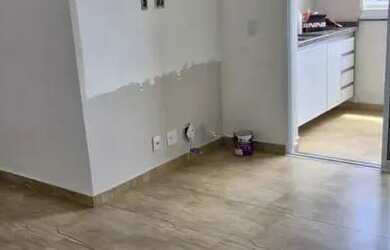 Imagem 5: Imóvel para venda tem 67 metros quadrados com 3 quartos em Centro - Diadema - SP