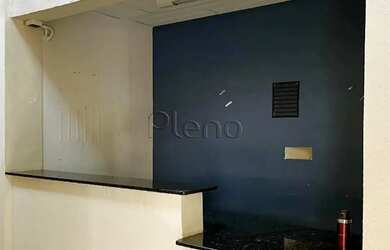 Imagem 6: Prédio à venda e para alugar em Campinas, Jardim Chapadão, com 1075 m²