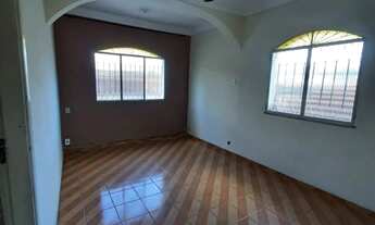 Imagem 4: Casa Tipo Apartamento - 2º Andar - 2 Quartos - Centro de Campo Grande - Rio de Janeiro