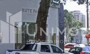 Imagem 2: Ponto comercial - Cambuí - Campinas