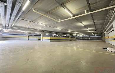 Imagem 7: Sala Comercial em JARDIM GLORIA